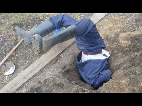 Видео: НАШЕЛ ТЕБЯ... Я СОШЕЛ С УМА! ВОТ ОНИ ГДЕ ПРЯТАЛИСЬ ОТ МЕНЯ!