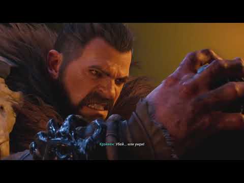 Видео: ФИНАЛЬНЫЙ БОЙ С КРЭЙВЕНОМ - ОХОТНИКОМ. (без комментариев) Человек-Паук 2. Marvel's Spider - Man 2.