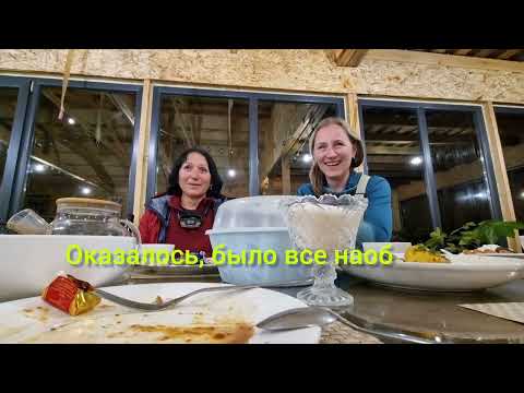Видео: Вокруг Иссык-Куля, Джеты-Огуз- каньон Сказка.Заключительная часть