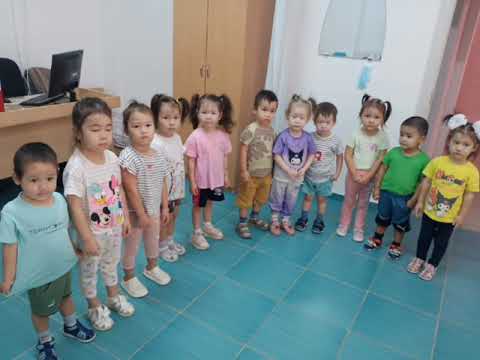 Видео: 28 октября 2025 г.