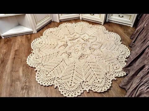 Видео: ✨ "Если ковер - то это ПРОМТЕКС" ✨ Презентация к мастер - классу ✨