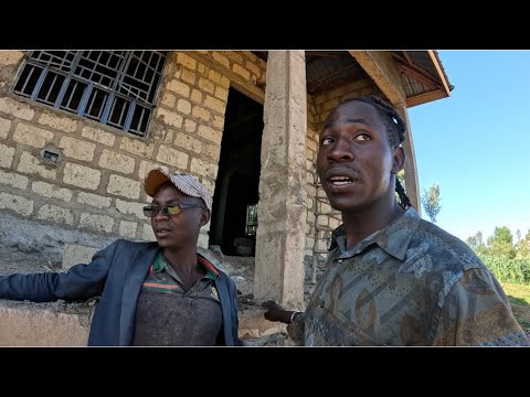 Видео: После «Шпиона»!!! Часть, которую вы все пропустили…