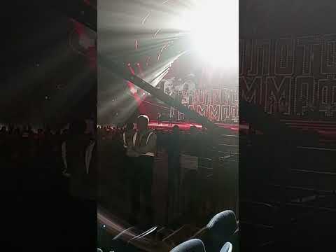 Видео: Золотой граммофон-концерт. 30 октября. 2025 Года. Москва.