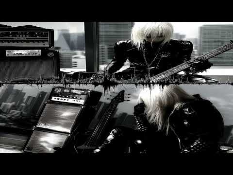 Видео: ☠FREE☠ Metalcore x madk1d x темный принц x tewiq type beat "пираткий диск"