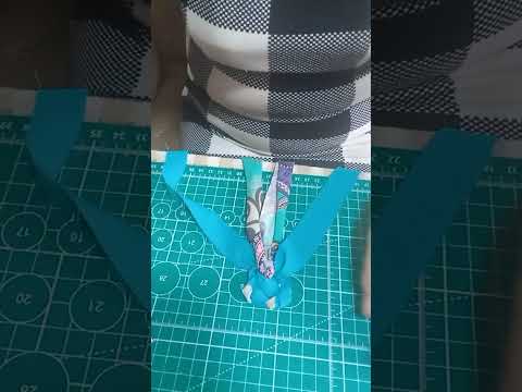 Видео: Третий коврик. Начало плетения. Сезон 2025