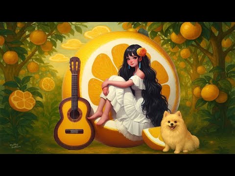 Видео: Вечер армянских песен🎸❤️