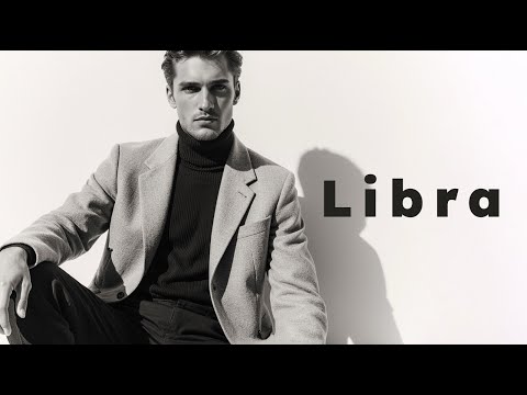 Видео: ВЕСЫ — Многое изменилось — скоро увидите… (14-21 ноября, Таро)