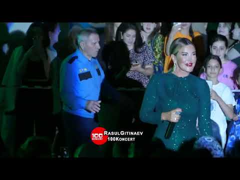 Видео: 25. Кристина  - Уходя уходи (Remix) (Кристина 2022)