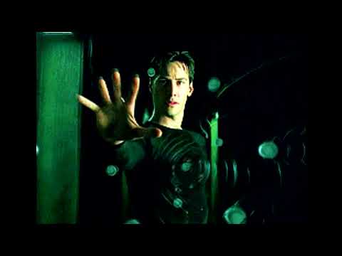 Видео: Мумий Тролль-Забавы (slowed&reverb)