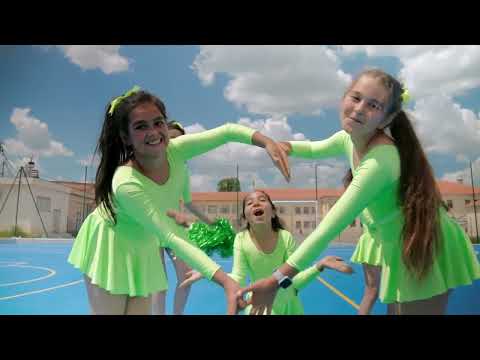 Видео: СВЕТИЛНИК: Химн на 75. ОУ „Тодор Каблешков“, гр. София - „Химн на 75. ОУ „Тодор Каблешков“, София“