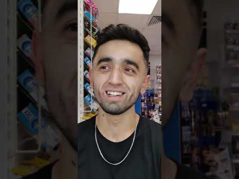 Видео: ПОСМОТРИ ЕСЛИ ХОЧЕШЬ СЕБЕ БОРОДУ (МИНОКСИДИЛ, РЕЗУЛЬТАТЫ)