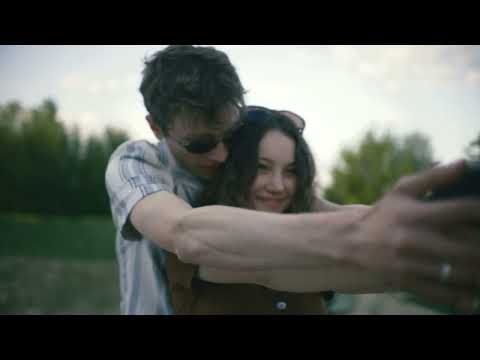 Видео: NTL  -  Шаг в сторону