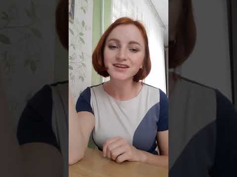 Видео: Надежда Потапова с песней "Сюрес дурын" сл.Ашальчи Оки, муз.Николай Постников