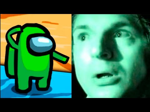 Видео: ЩЕ СЕ ЛЪЖЕМ И ЩЕ ЛОВИМ ДУХОВЕ!!!