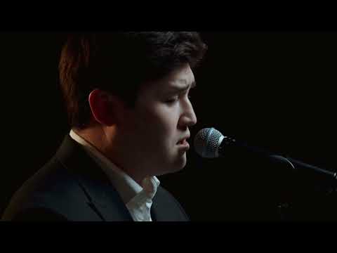 Видео: MEZZO - Дударай (2025)