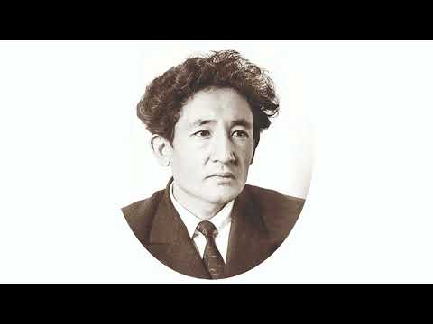 Видео: Сұхбат: Қарақалпақстан туралы ақпарат.