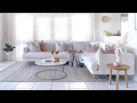 Видео: 60 Лучшие идеи гостиной для красивого домашнего дизайна / топ советы и тенденции укладки