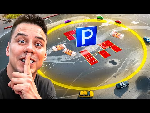 Видео: СТУЛЬЧИКИ с ПОДПИСЧИКАМИ на 100.000! ДИМА ГОРДЕЙ ШОУ СТУЛЬЧИКИ🔥