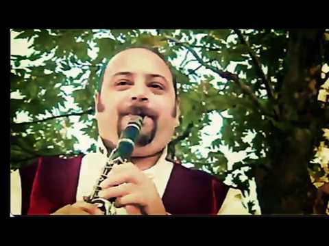 Видео: Фолклор:  Орк. ,,Фолк Палитра,,