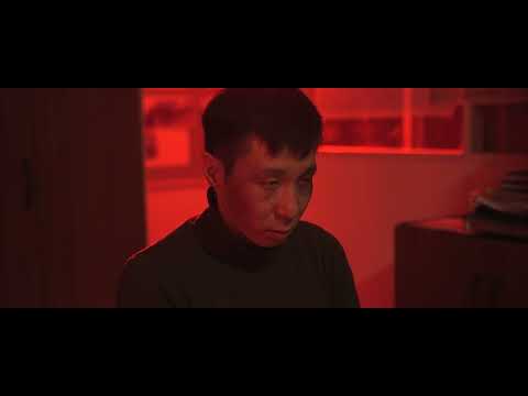 Видео: АЛЛАРАА ДОЙДУ 2. Реж. Никита Новгородов