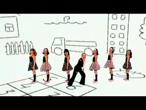 Видео: АБВГДейка 📚 Меры длины и веса 📖 Официальный канал