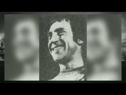Видео: Владимир Высоцкий — 1966 - 1967 Disk 1