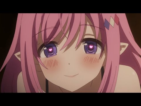 Видео: «Не волнуйся, это и мой первый раз»