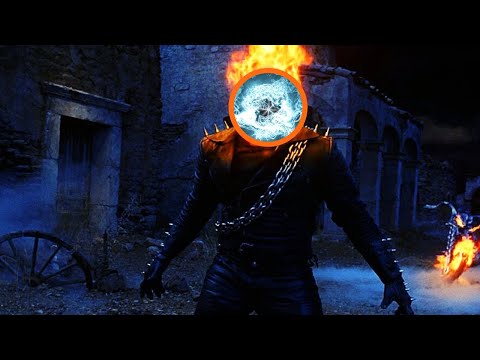 Видео: КВАНТУМЕЦ ГОРИТ ЧТО МЕДАЛИСТ ВЫИГРЫВАЕТ В ТЕТРИСЕ!