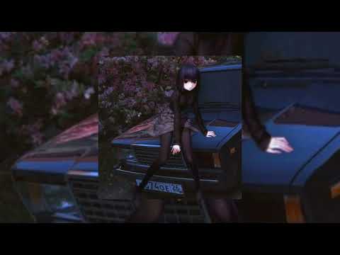 Видео: dead blonde - мальчик на девятке (speed up)