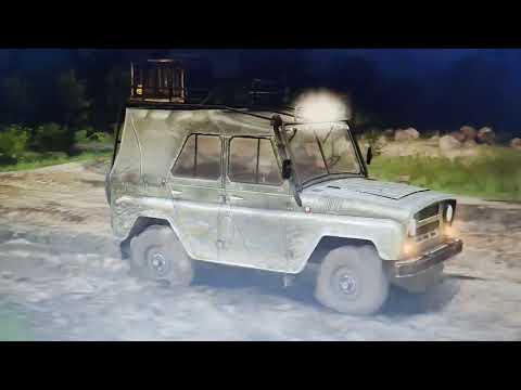 Видео: Катаюсь на побережье 