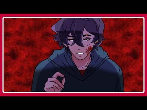 Видео: Счастливый конец(?) - You and Him#6
