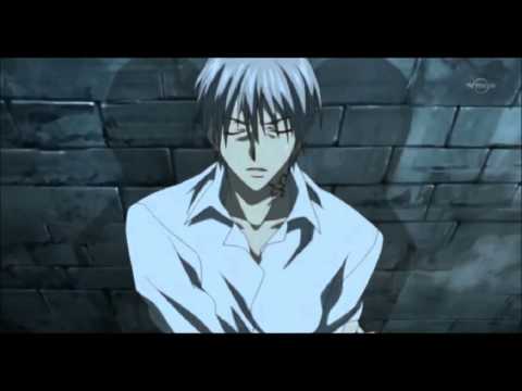 Видео: (Зеро & Юки) - Я умираю от любви