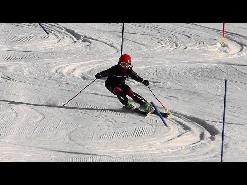 Видео: Волен 11.02.2023 Маша Cappuccino