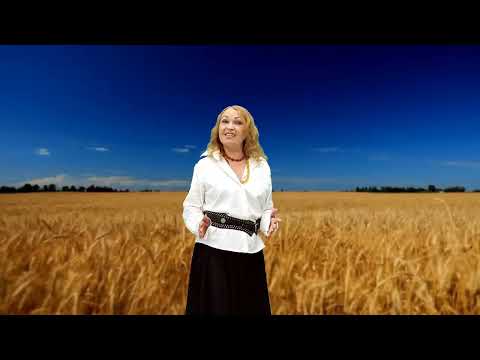 Видео: "Вместе мы - сила" Сл.и муз.Р.Брыжахина (Премьера песни 2023)