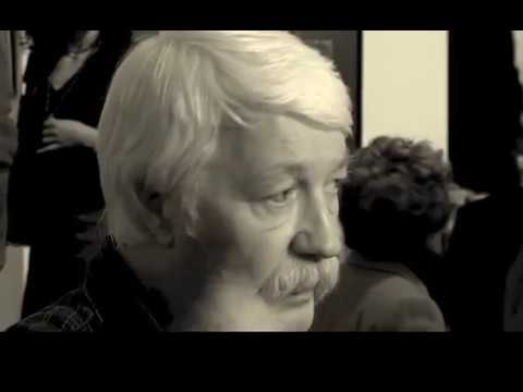 Видео: Фабрика чудес. Художник-постановщик (2006)