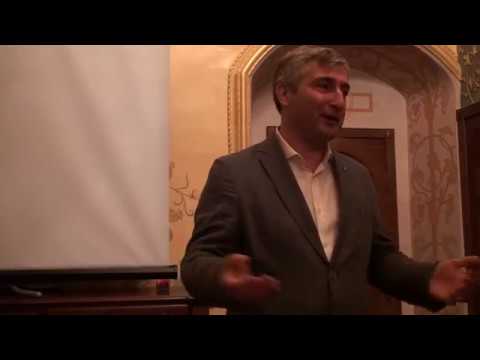 Видео: Туринская плащаница.3 ч. Лекция Тимофея Китниса на Саввинских Богословских Курсах