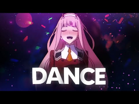 Видео: Песни, которые заставляют танцевать 💃