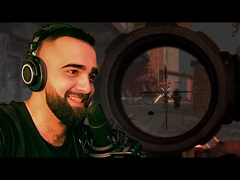 Видео: СЕГОДНЯ ДЕЛА НА КУЗНЕ-11 ПРОШЛИ ОЧЕНЬ ПЛОХО В STALCRAFT: X!