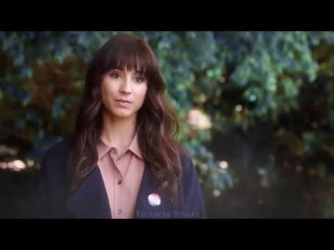 Видео: Спенсер и Тоби || Ревность