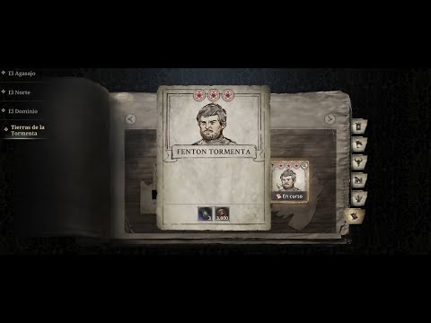 Видео: Game of thrones| шуургатай газар felwood шагнал43 фентоны шуурга43 fenton storm|Gameplay Монгол