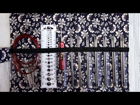 Видео: Пора менять вектор в вязании! Ищу и нахожу крутой КИТАЙ. #knitting