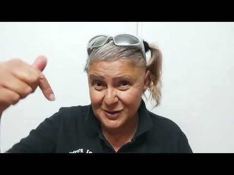 Видео: А намедни арестовали главную подельницу попадьи Кегельман Львовой -Беловой- мадам Рудницкую.