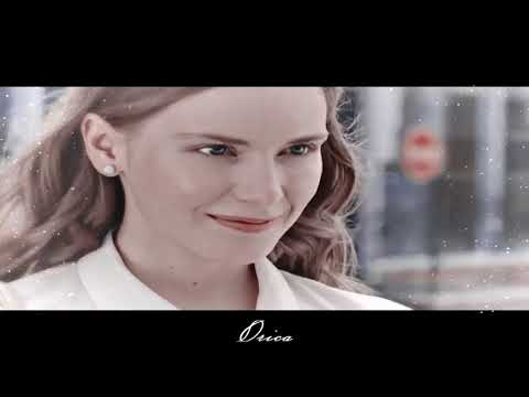 Видео: Дима и Марта ll Я не устал любить