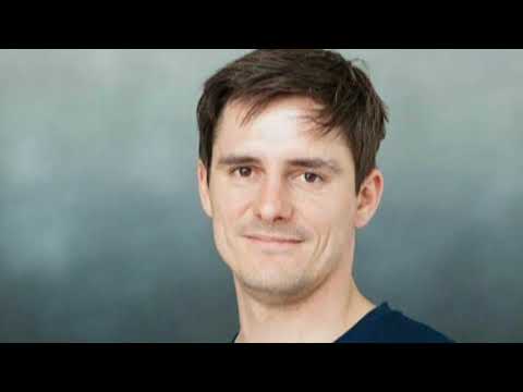 Видео: Дмитрий Паламарчук С Днем Рожденья!!!!