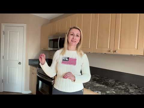 Видео: Як правильно інвестувати в нерухомість в Канаді 🏡