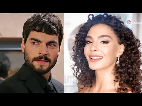 Видео: Удаленное сообщение, Песня о любви, Тишина: Внутри Акына