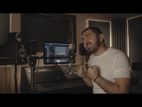 Видео: @VARSAL   ft @ramisol  ◣ Мой лучший друг ◥【 New Song 】