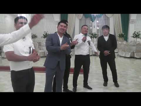 Видео: вечер 3ч 20 л