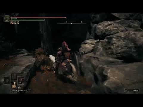 Видео: Стрим: Elden Ring Shadow of the ERDTREE Прохождение #10