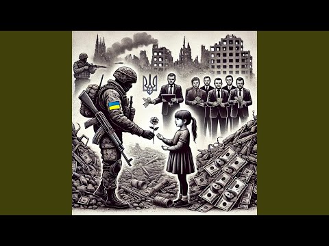 Видео: Думи